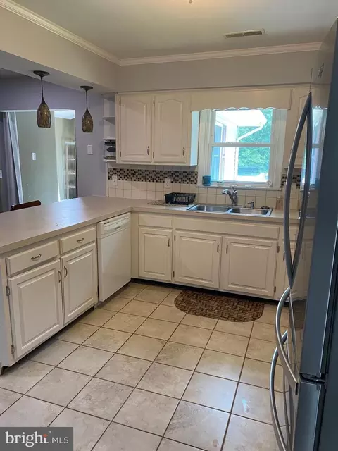 30210 Charles Barnes Rd, Westover, MD 21871 photo 12