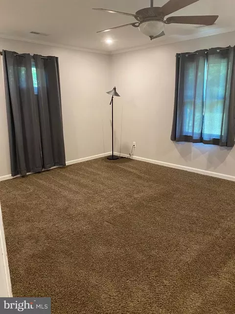 30210 Charles Barnes Rd, Westover, MD 21871 photo 18