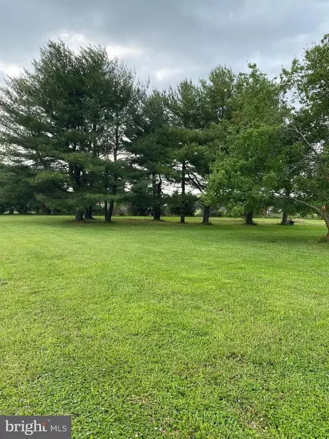 30210 Charles Barnes Rd, Westover, MD 21871 photo 58