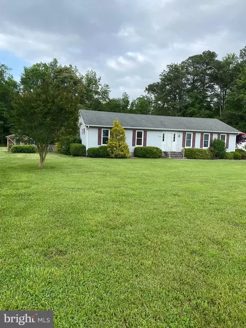 30210 Charles Barnes Rd, Westover, MD 21871 photo 60