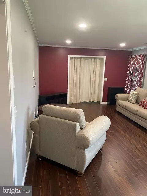 30210 Charles Barnes Rd, Westover, MD 21871 photo 4