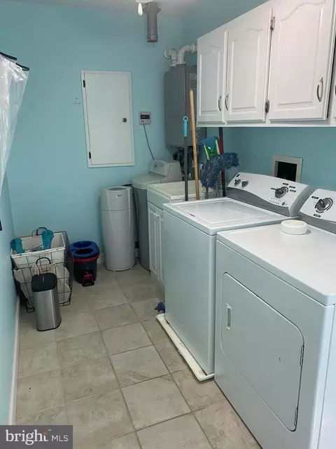 30210 Charles Barnes Rd, Westover, MD 21871 photo 14
