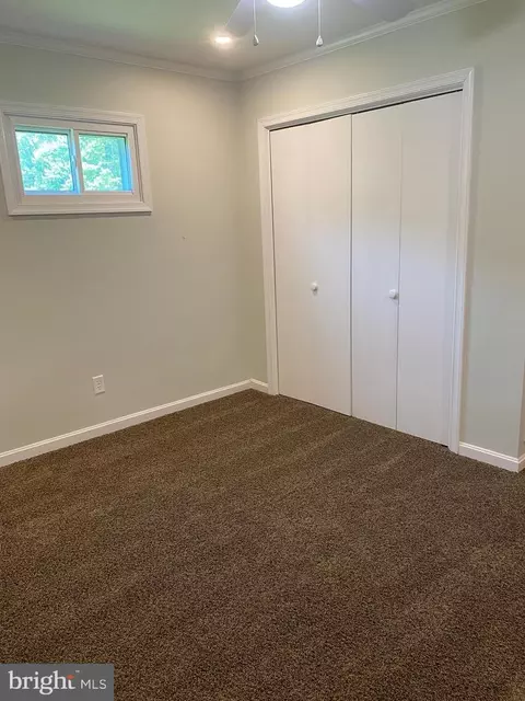 30210 Charles Barnes Rd, Westover, MD 21871 photo 23