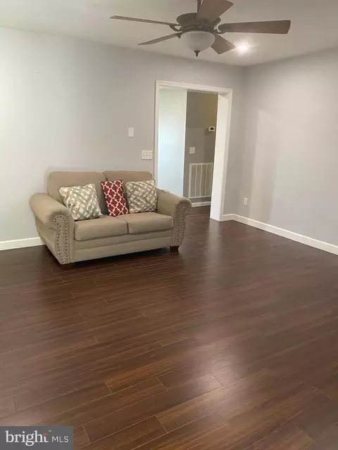 30210 Charles Barnes Rd, Westover, MD 21871 photo 7