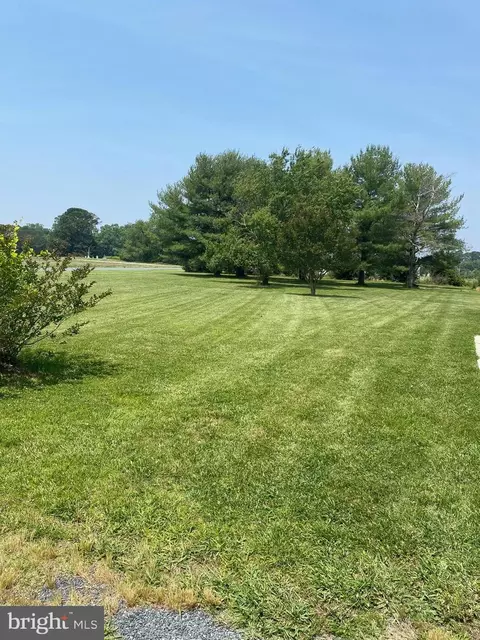 30210 Charles Barnes Rd, Westover, MD 21871 photo 59