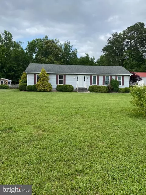 30210 Charles Barnes Rd, Westover, MD 21871 photo 2
