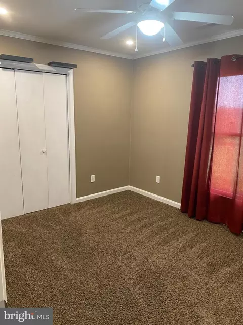 30210 Charles Barnes Rd, Westover, MD 21871 photo 26