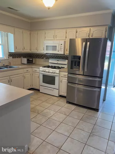 30210 Charles Barnes Rd, Westover, MD 21871 photo 10