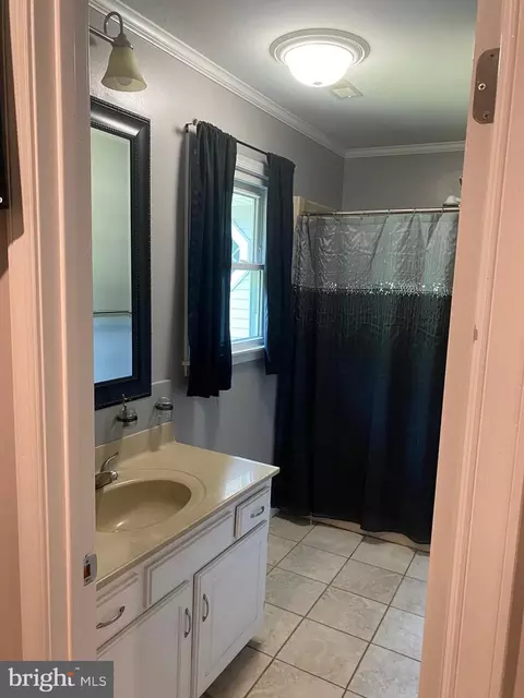 30210 Charles Barnes Rd, Westover, MD 21871 photo 22