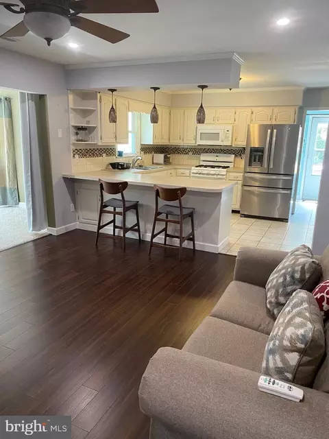 30210 Charles Barnes Rd, Westover, MD 21871 photo 9