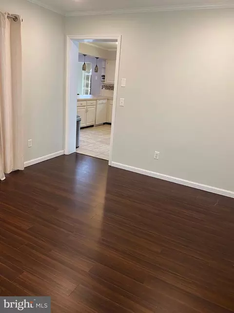 30210 Charles Barnes Rd, Westover, MD 21871 photo 16