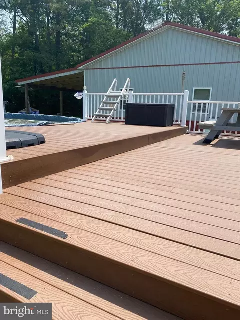 30210 Charles Barnes Rd, Westover, MD 21871 photo 35