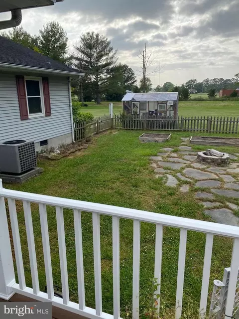 30210 Charles Barnes Rd, Westover, MD 21871 photo 37
