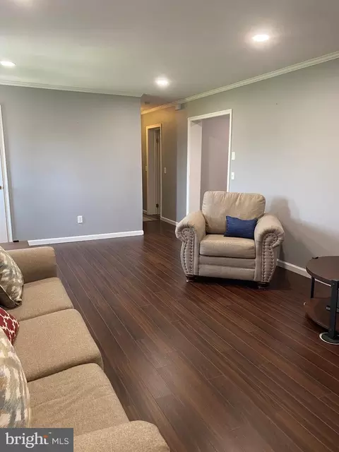 30210 Charles Barnes Rd, Westover, MD 21871 photo 5