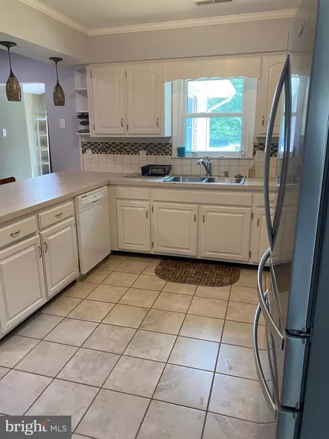 30210 Charles Barnes Rd, Westover, MD 21871 photo 11