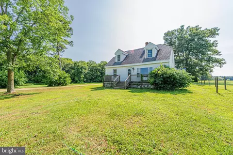 32440 Rehobeth, Pocomoke City, MD 21851