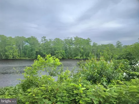 Somerset Road, Pocomoke, MD 21851