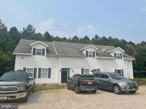 12458 Pars Ln, Princess Anne, MD 21853