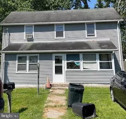11476 Beckford Ave, Princess Anne, MD 21853