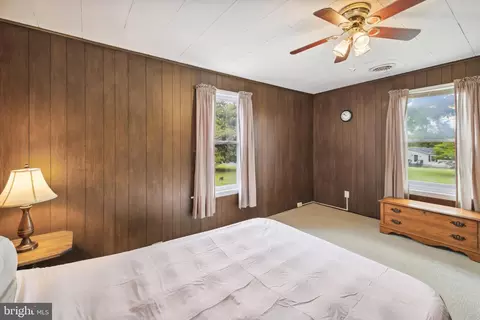 27623 Fairmount Rd, Fairmount, MD 21867 photo 30