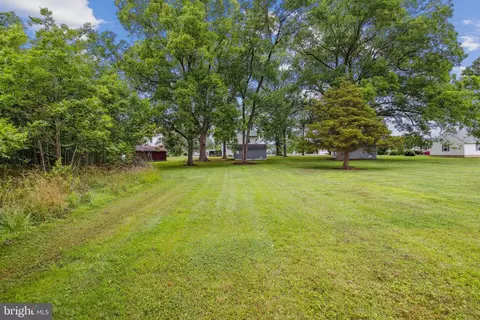 27623 Fairmount Rd, Fairmount, MD 21867 photo 39