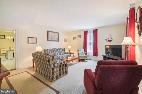 27623 Fairmount Rd, Fairmount, MD 21867 photo 17