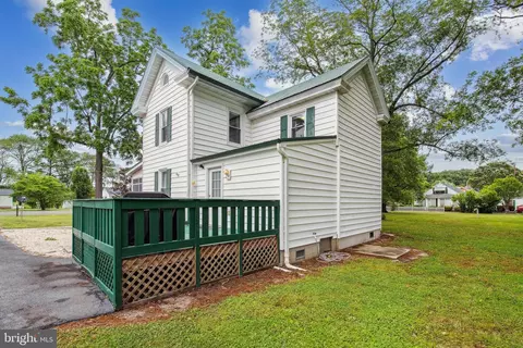 27623 Fairmount Rd, Fairmount, MD 21867 photo 6