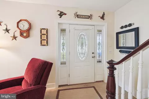 27623 Fairmount Rd, Fairmount, MD 21867 photo 16