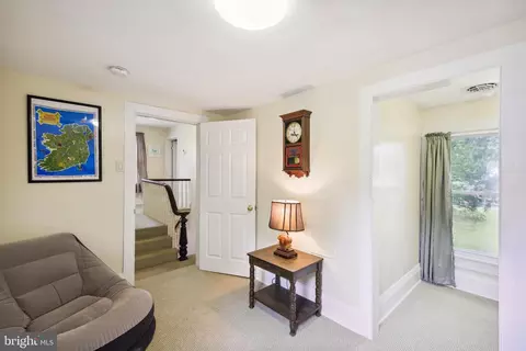 27623 Fairmount Rd, Fairmount, MD 21867 photo 23