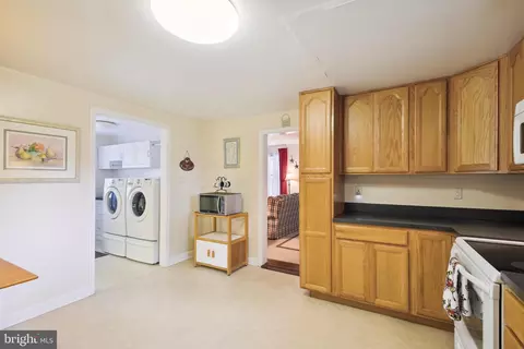 27623 Fairmount Rd, Fairmount, MD 21867 photo 12