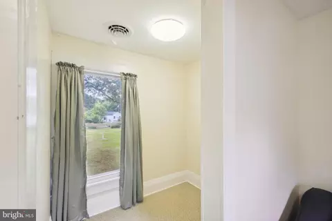 27623 Fairmount Rd, Fairmount, MD 21867 photo 24