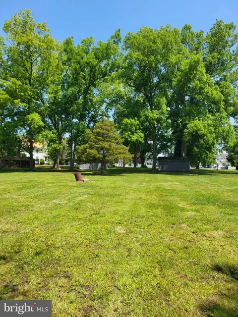 27623 Fairmount Rd, Fairmount, MD 21867 photo 38