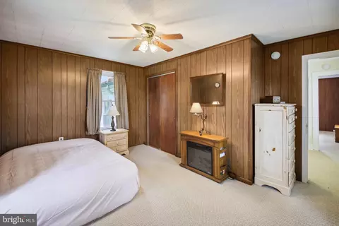 27623 Fairmount Rd, Fairmount, MD 21867 photo 32