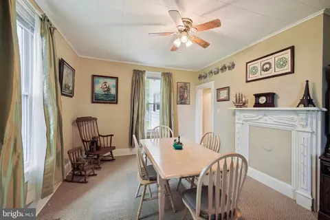 27623 Fairmount Rd, Fairmount, MD 21867 photo 13