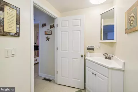 27623 Fairmount Rd, Fairmount, MD 21867 photo 35