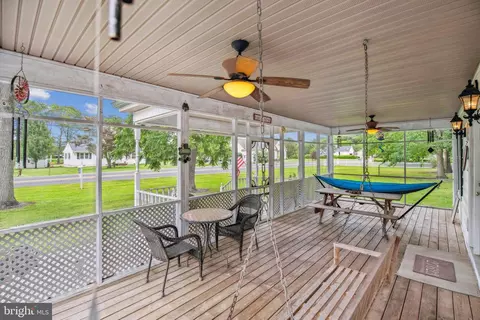 27623 Fairmount Rd, Fairmount, MD 21867 photo 2