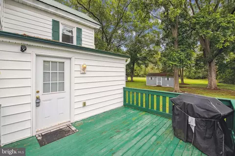 27623 Fairmount Rd, Fairmount, MD 21867 photo 5