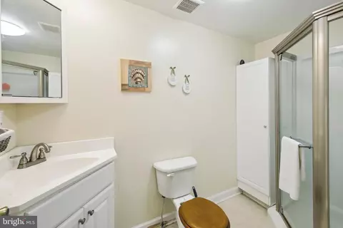 27623 Fairmount Rd, Fairmount, MD 21867 photo 34