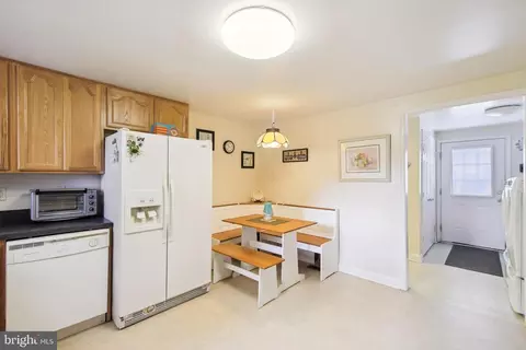 27623 Fairmount Rd, Fairmount, MD 21867 photo 9