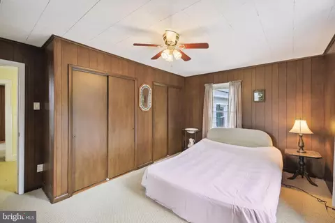 27623 Fairmount Rd, Fairmount, MD 21867 photo 28
