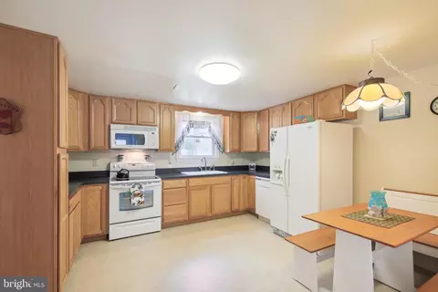 27623 Fairmount Rd, Fairmount, MD 21867 photo 7