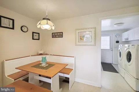 27623 Fairmount Rd, Fairmount, MD 21867 photo 10