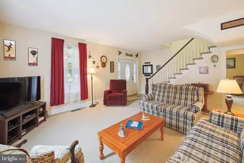 27623 Fairmount Rd, Fairmount, MD 21867 photo 19