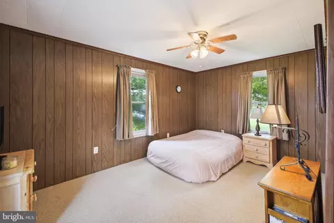 27623 Fairmount Rd, Fairmount, MD 21867 photo 31