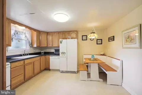 27623 Fairmount Rd, Fairmount, MD 21867 photo 8