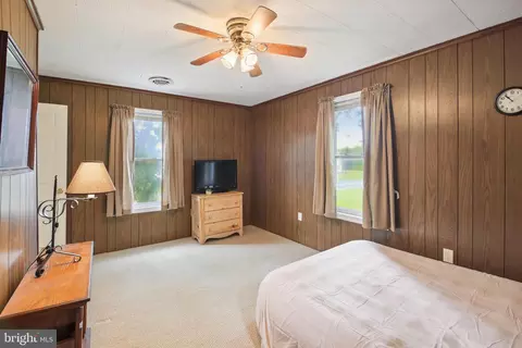 27623 Fairmount Rd, Fairmount, MD 21867 photo 33