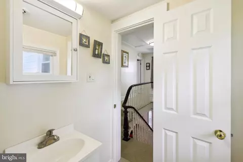 27623 Fairmount Rd, Fairmount, MD 21867 photo 26