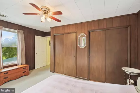 27623 Fairmount Rd, Fairmount, MD 21867 photo 29