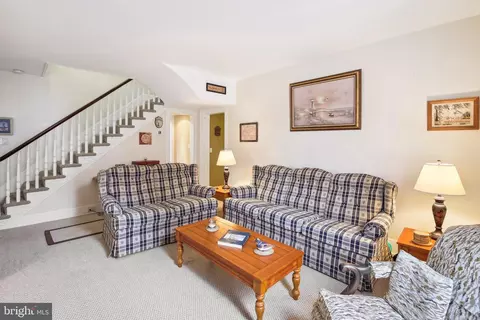 27623 Fairmount Rd, Fairmount, MD 21867 photo 20