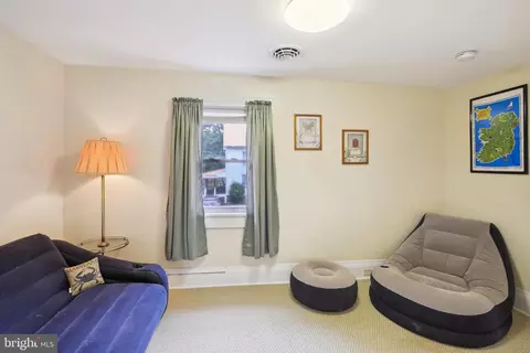 27623 Fairmount Rd, Fairmount, MD 21867 photo 21